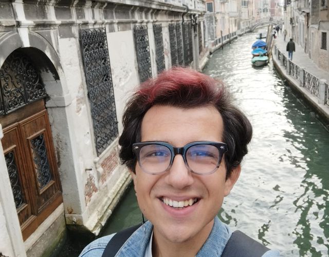 Yeşilova Birebir İngilizce Kursu