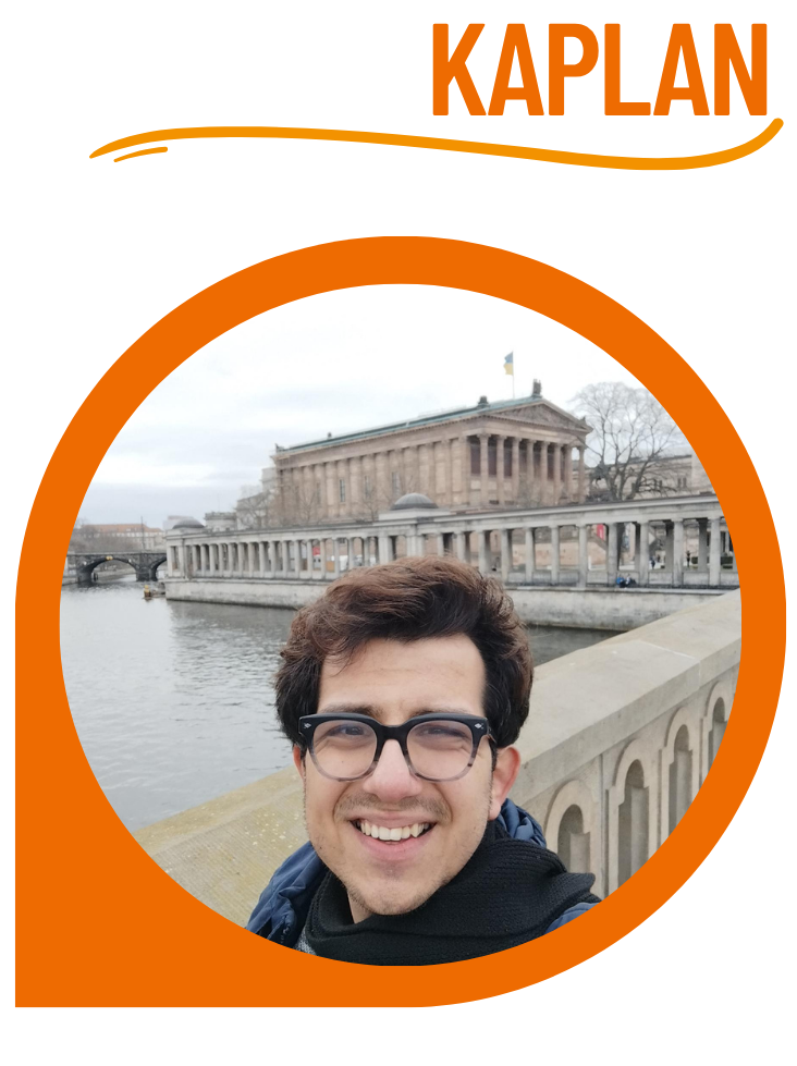 Yeşilova İngilizce Özel Ders